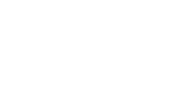 81ilhaberi.com
