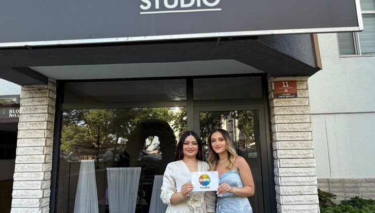 Kübra Beauty Studio, Ankara’da Binlerce Kadına Umut Oluyor Cilt Problemlerine Kalıcı Çözümün Adresi!