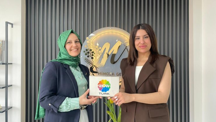 Geleceğin Turizm Vizyonu Mimoza Gezi Akademi ile Kültür ve Sanatın İzinde Bir Yolculuk