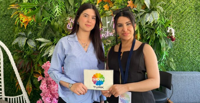 Kahveni Al, Arkana Yaslan Tarsus’ta Çocuklar Eğlenirken Ebeveynlerin Dinlendiği Yeni Nesil Alan “Sobee Oyun Cafe”