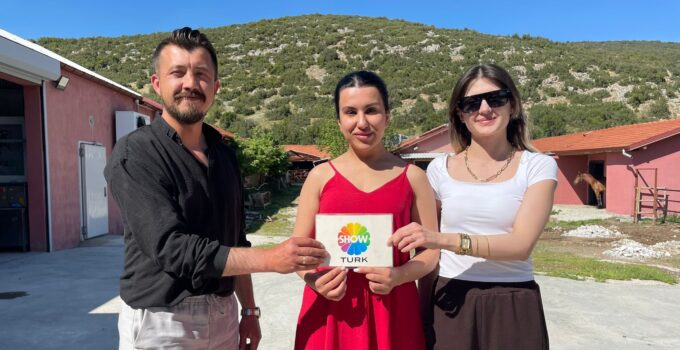 Gelenekten Geleceğe Uzanan Güven  Hüseyin Coşkun Et ve Hayvancılık ile Kurban İbadetinde Kusursuz Deneyim