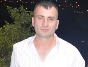 2 kişinin öldüğü dünür ailelerin kavgasında damadın da olduğu 4 şüpheli tutuklandı
