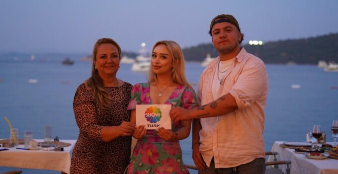 Bodrum’un Kalbinde Ruhunuzu Dinlendiren Bir Ege Masalı Midwest Azure