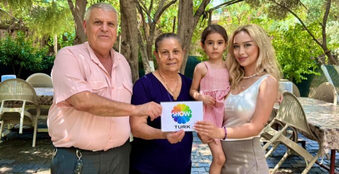 Hatay’ın Yöresel Lezzet Durağı Serinyol Kahvaltı Dünyası’nda Unutulmaz Bir Sabah Deneyimi