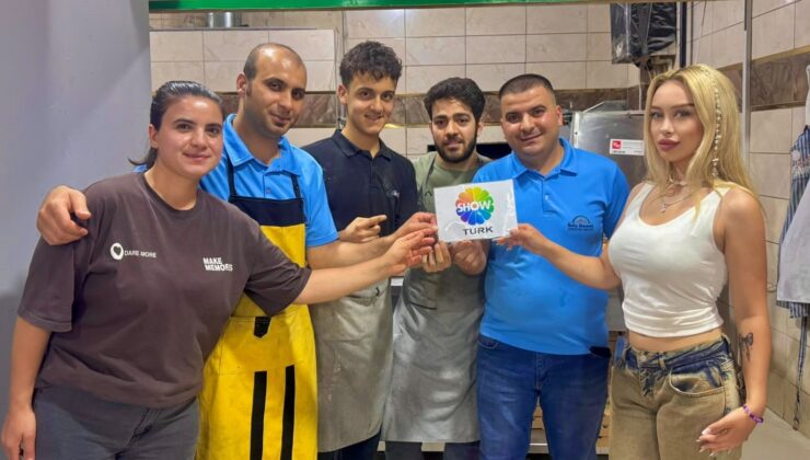 Damak Çatlatan Bir Ankara Hikâyesi Aydınlıkevler’in Lezzet Durağı Urfa Damak