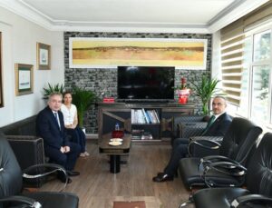<a href="/finans/">FİNANS</a>