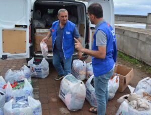 <a href="/finans/">FİNANS</a>