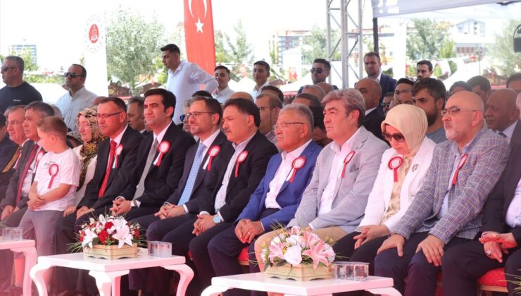 <a href="/finans/">FİNANS</a>