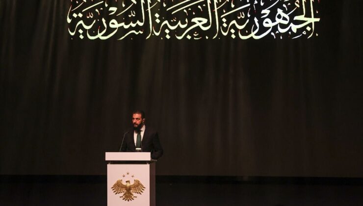 <a href="/finans/">FİNANS</a>