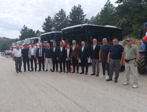 <a href="/finans/">FİNANS</a>