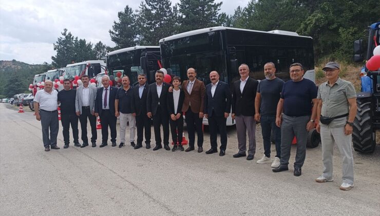 <a href="/finans/">FİNANS</a>
