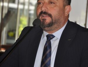 <a href="/finans/">FİNANS</a>