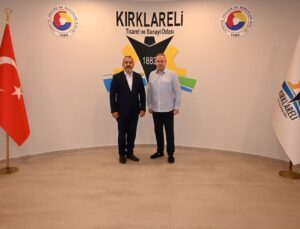 <a href="/finans/">FİNANS</a>
