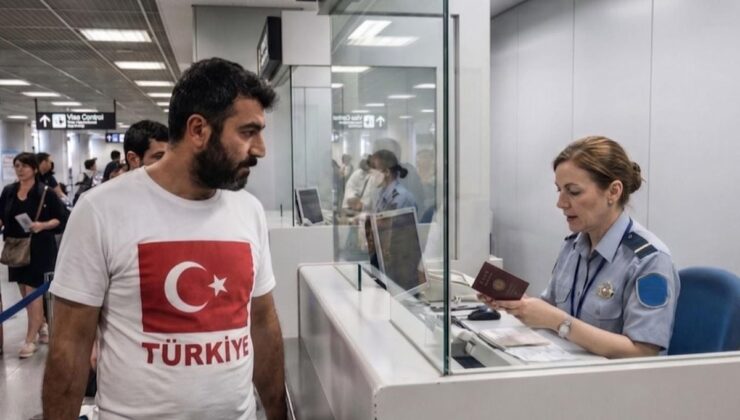 <a href="/finans/">FİNANS</a>