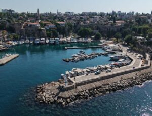 <a href="/finans/">FİNANS</a>