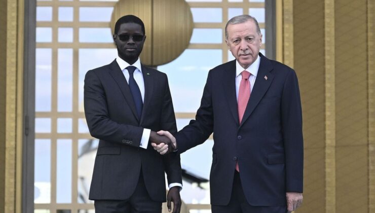 <a href="/finans/">FİNANS</a>