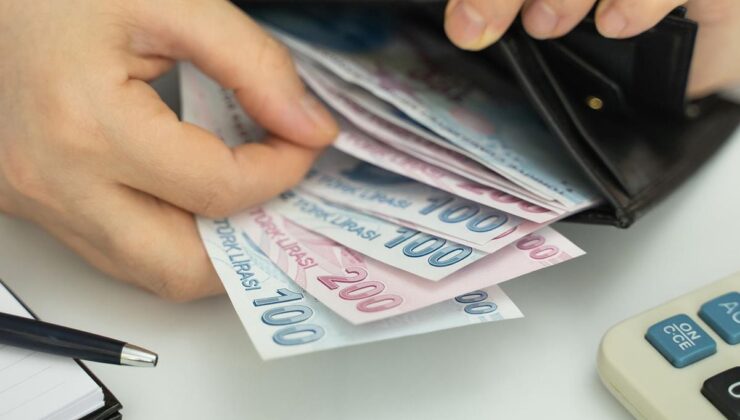 <a href="/finans/">FİNANS</a>
