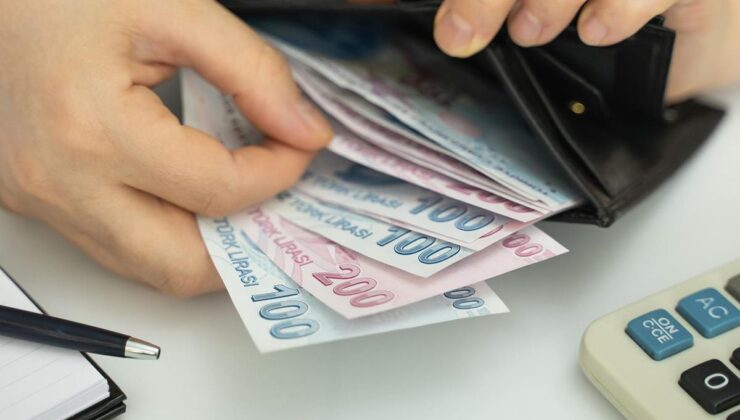 <a href="/finans/">FİNANS</a>