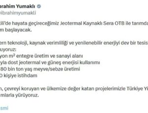 <a href="/finans/">FİNANS</a>