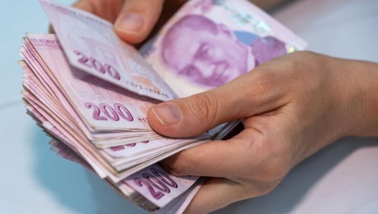 <a href="/finans/">FİNANS</a>