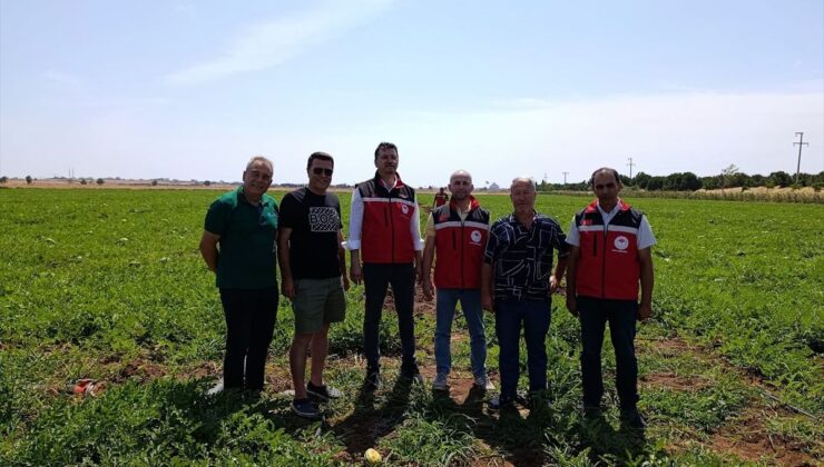 <a href="/finans/">FİNANS</a>