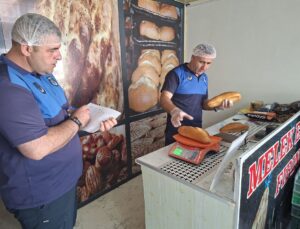 <a href="/finans/">FİNANS</a>