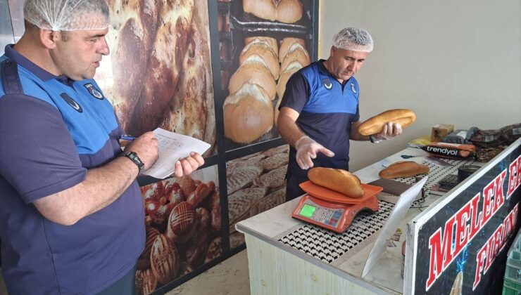<a href="/finans/">FİNANS</a>