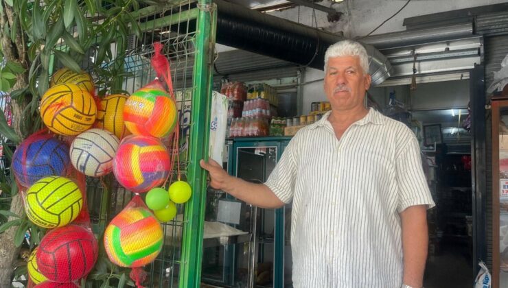 <a href="/finans/">FİNANS</a>