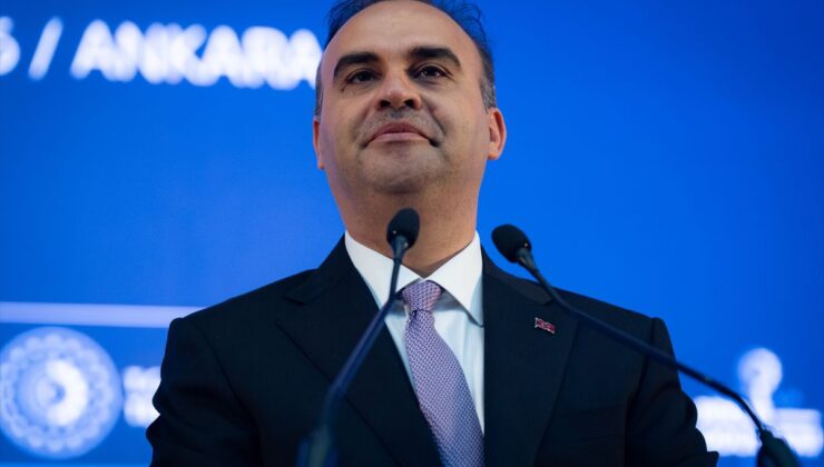 <a href="/finans/">FİNANS</a>