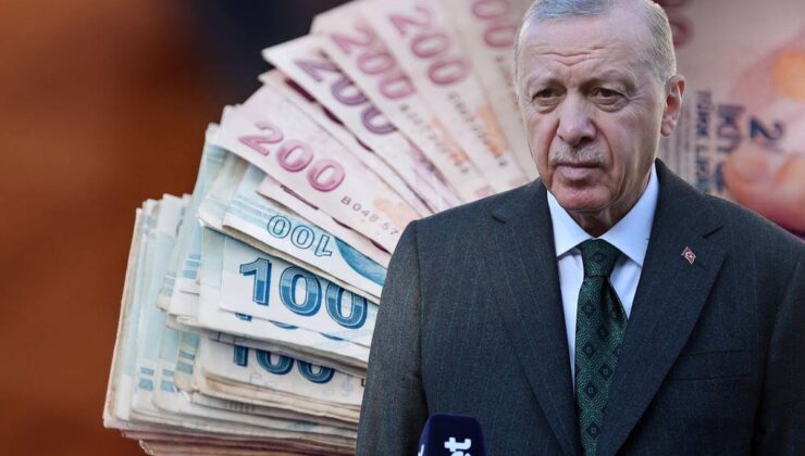 <a href="/finans/">FİNANS</a>