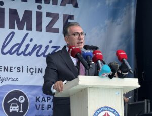 <a href="/finans/">FİNANS</a>