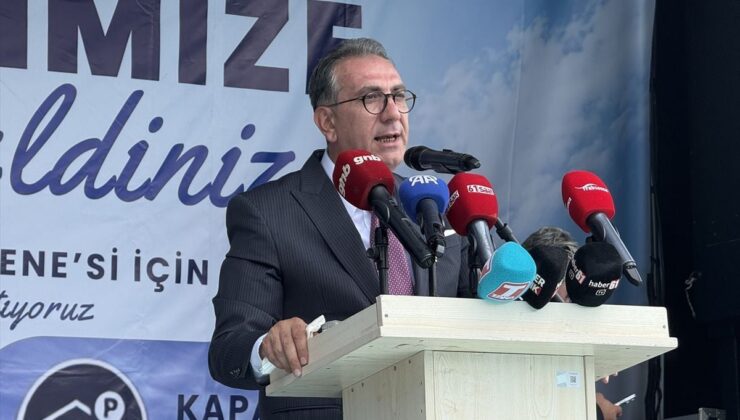 <a href="/finans/">FİNANS</a>