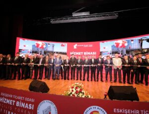 <a href="/finans/">FİNANS</a>