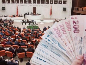 <a href="/finans/">FİNANS</a>