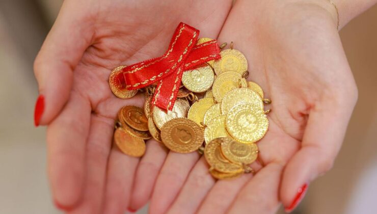 <a href="/finans/">FİNANS</a>