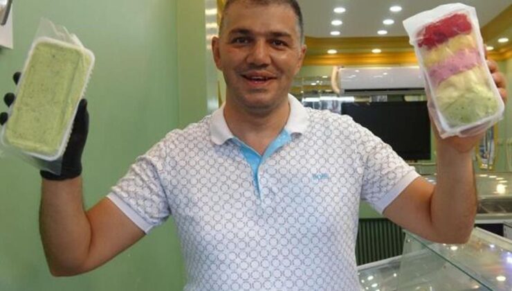<a href="/finans/">FİNANS</a>