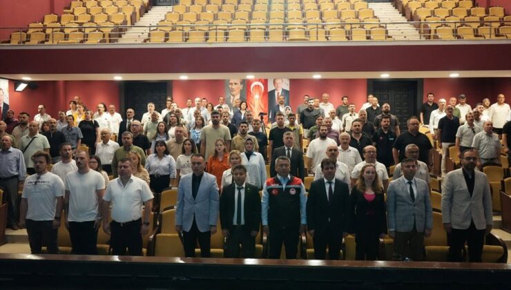 <a href="/finans/">FİNANS</a>
