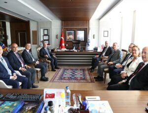 <a href="/finans/">FİNANS</a>