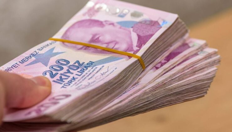 <a href="/finans/">FİNANS</a>