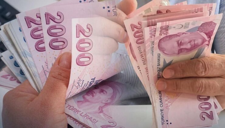 <a href="/finans/">FİNANS</a>