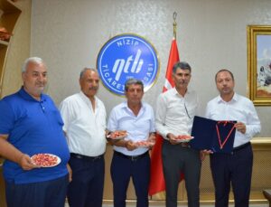<a href="/finans/">FİNANS</a>