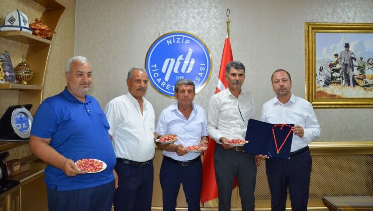 <a href="/finans/">FİNANS</a>
