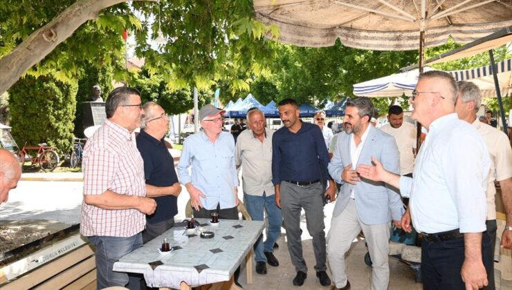 <a href="/finans/">FİNANS</a>