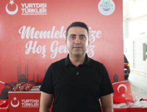 <a href="/finans/">FİNANS</a>