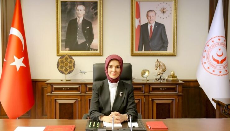 <a href="/finans/">FİNANS</a>