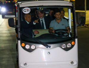 <a href="/finans/">FİNANS</a>