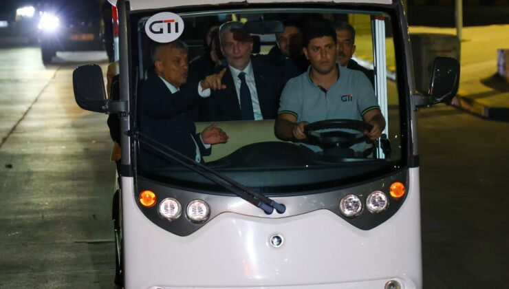 <a href="/finans/">FİNANS</a>