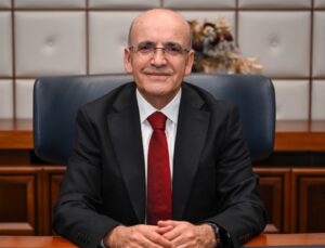 <a href="/finans/">FİNANS</a>