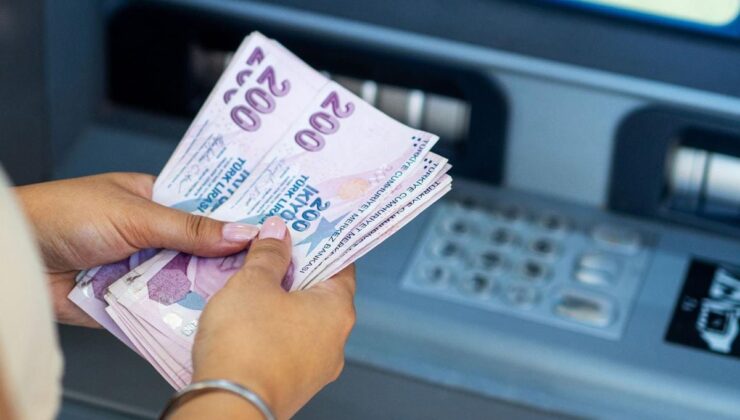 <a href="/finans/">FİNANS</a>