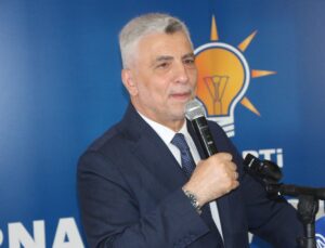 <a href="/finans/">FİNANS</a>